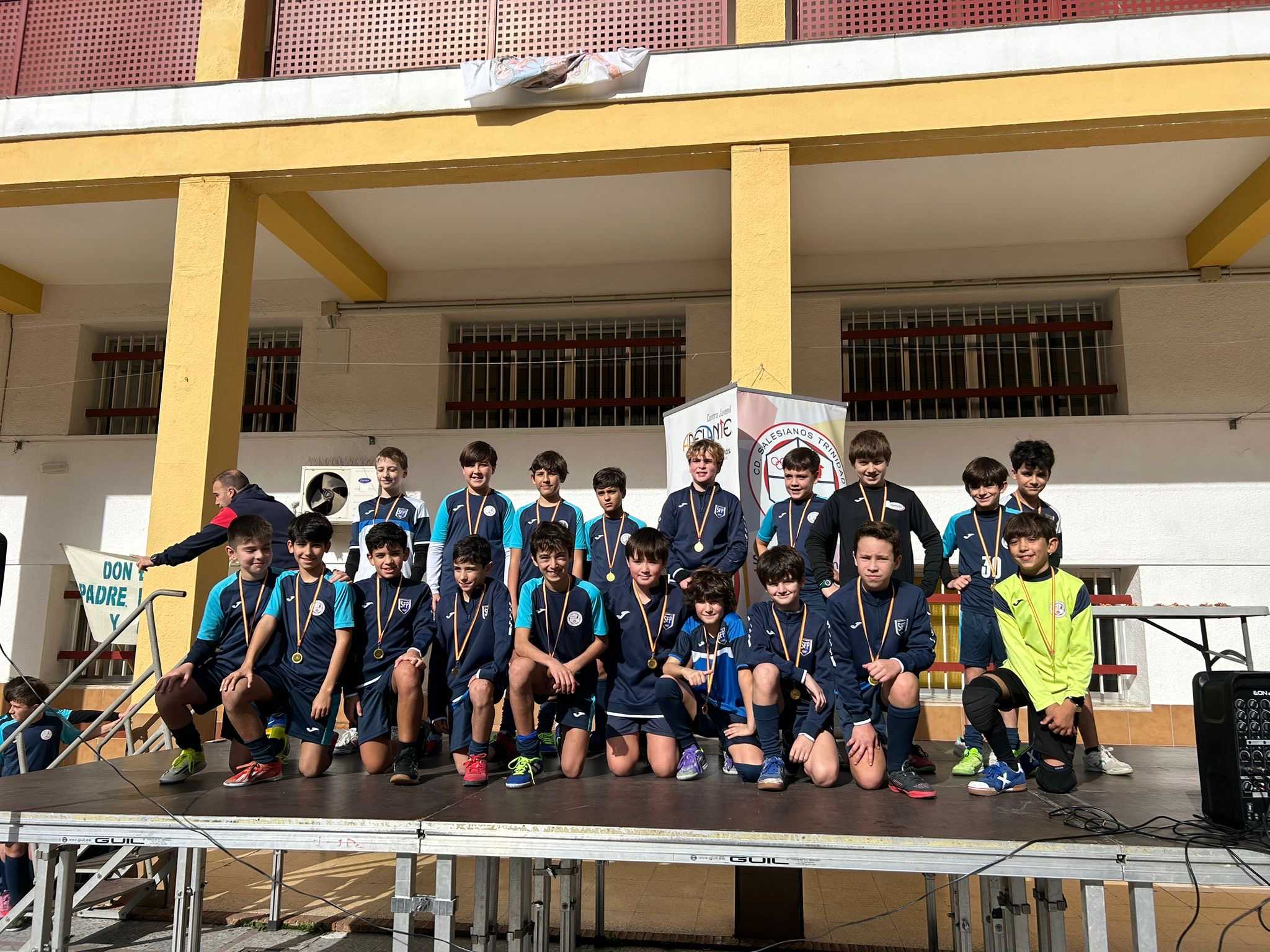 Club Deportivo Salesianos Trinidad_DBosco2026 (5)