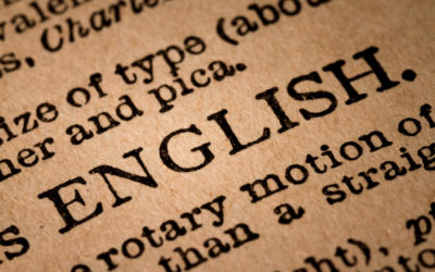 Bilingual learning goes forward in our Primary classes