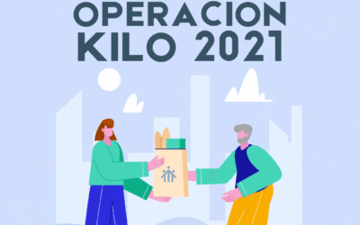 Operación Kilo, esperanza de muchos