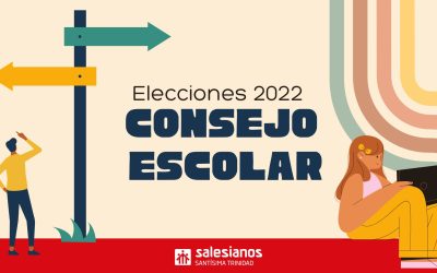 En marcha el proceso electoral para elegir nuevo Consejo Escolar