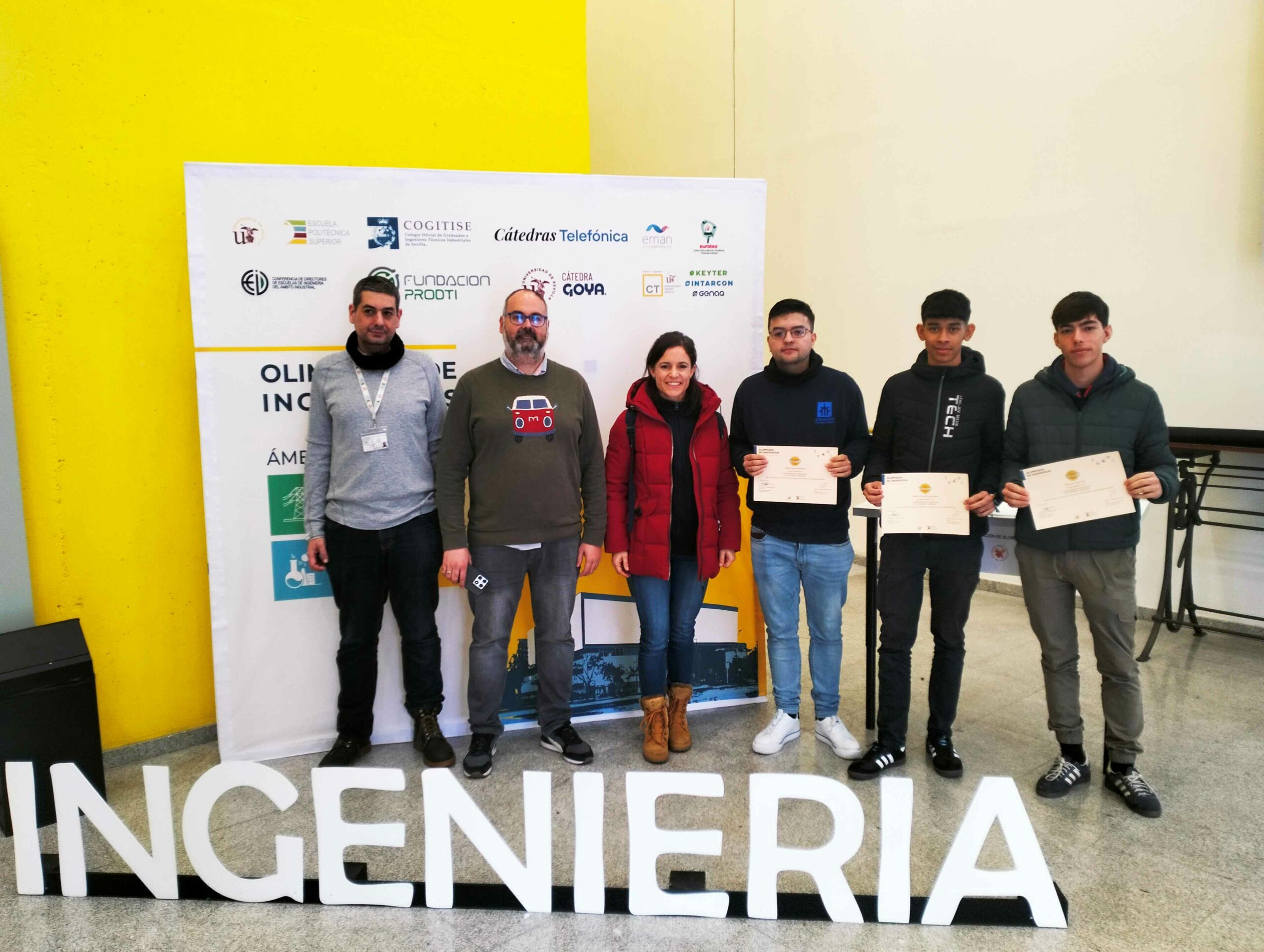 IMG20260115141156 (1)