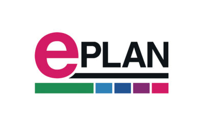 Salesianos Santísima Trinidad se convierte en centro certificador de EPLAN Electric P8