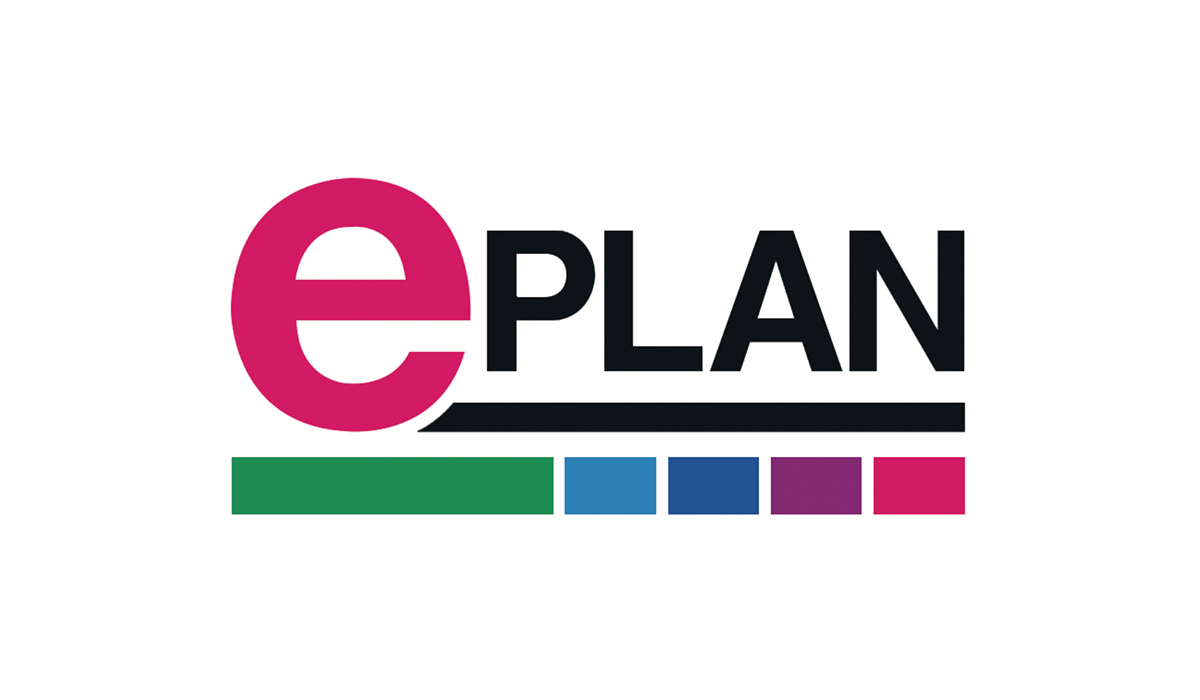 eplan